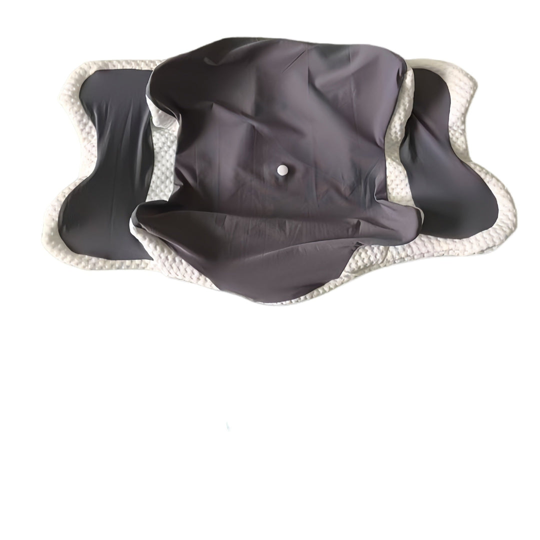 Innovative 3D comfort sleep pillow Kalsten