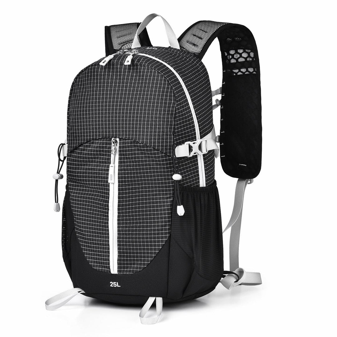 Versatile Hiking Daypack Kalsten