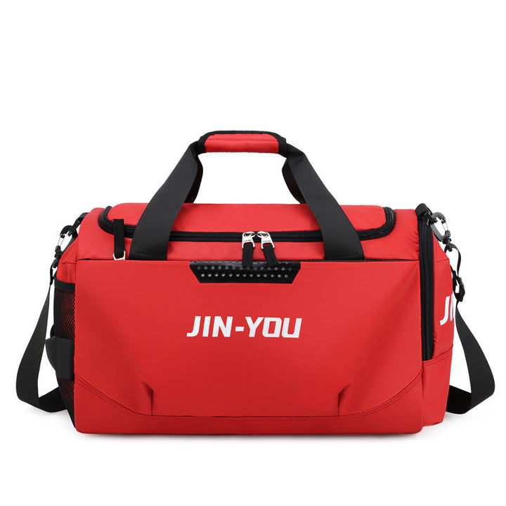 Women's Tote Bag for Sports and Travel Kalsten