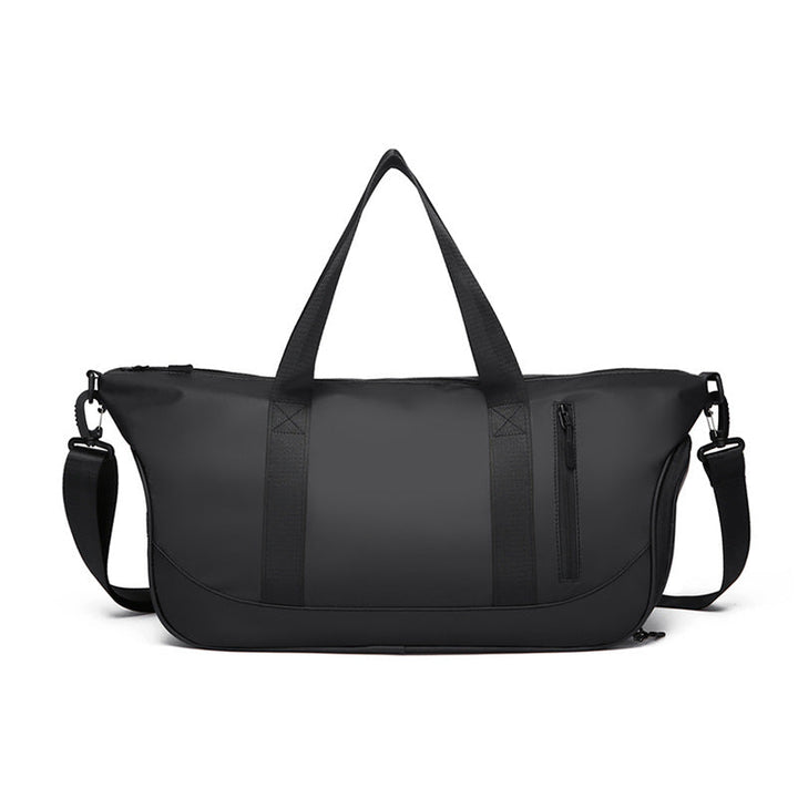 Multi-Purpose Waterproof Travel Duffel Bag Kalsten
