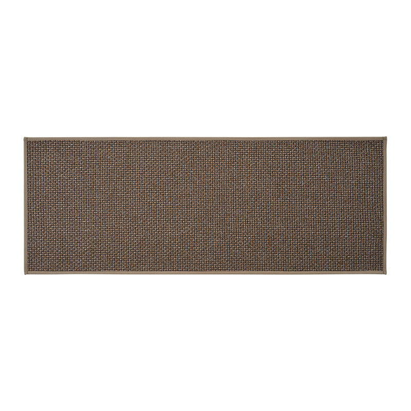 Non-Slip Anti-Fatigue Kitchen Runner Mat Kalsten