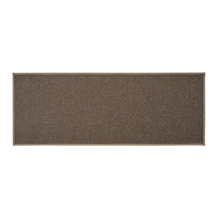 Non-Slip Anti-Fatigue Kitchen Runner Mat Kalsten