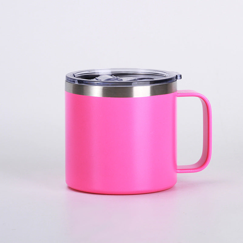 Women Insulated Coffee Mug Kalsten