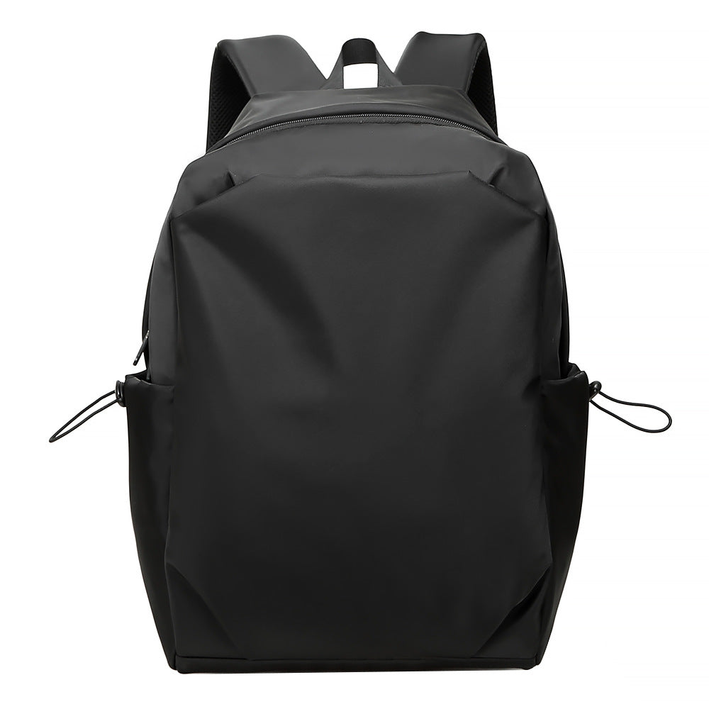 Urban Fitness Backpack Kalsten
