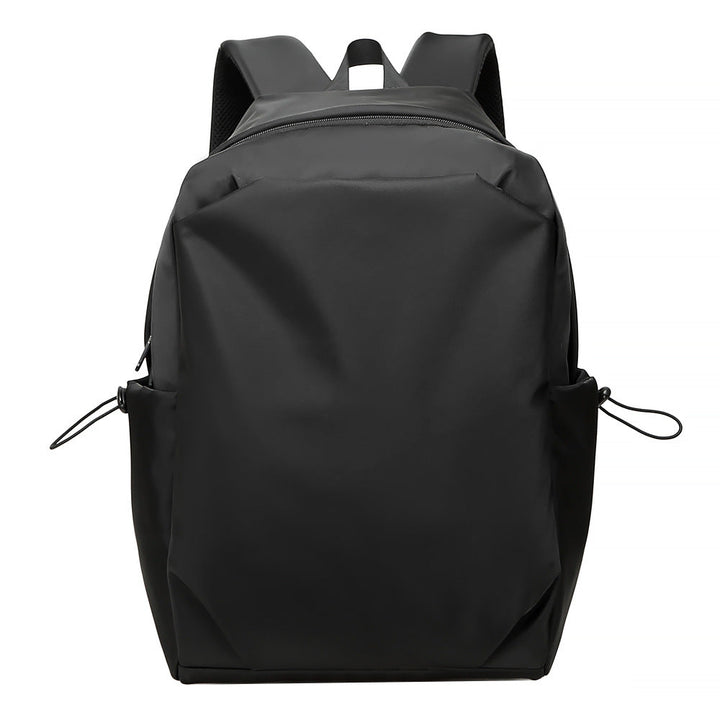 Urban Fitness Backpack Kalsten