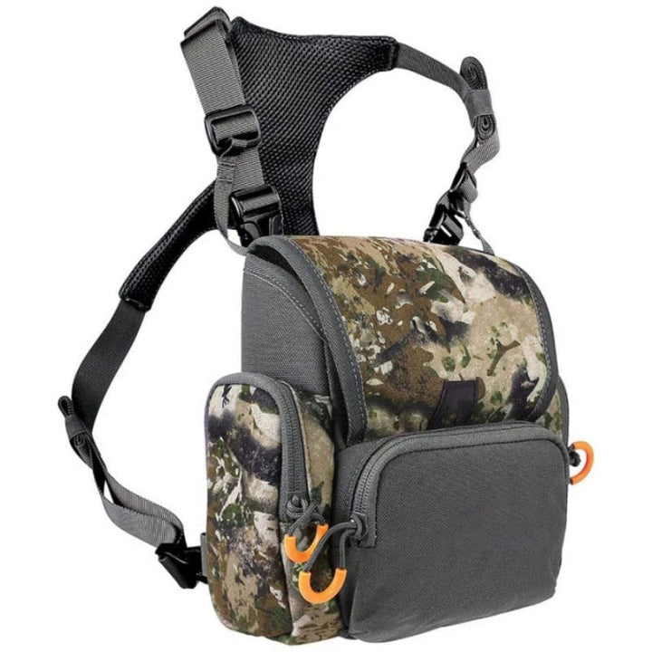 Multifunctional Fishing Bag Kalsten