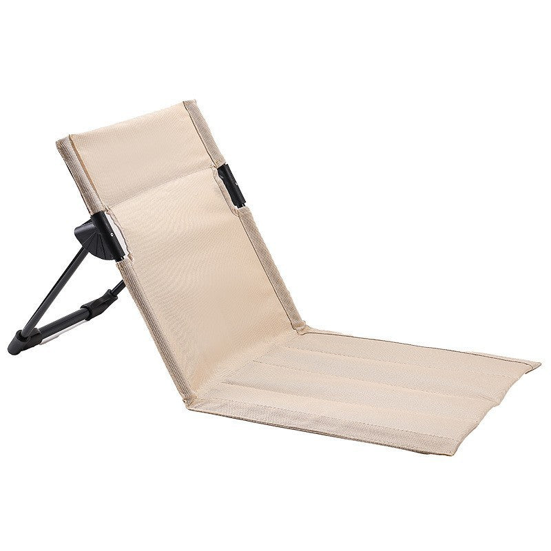 Folding Relax Lounge Kalsten