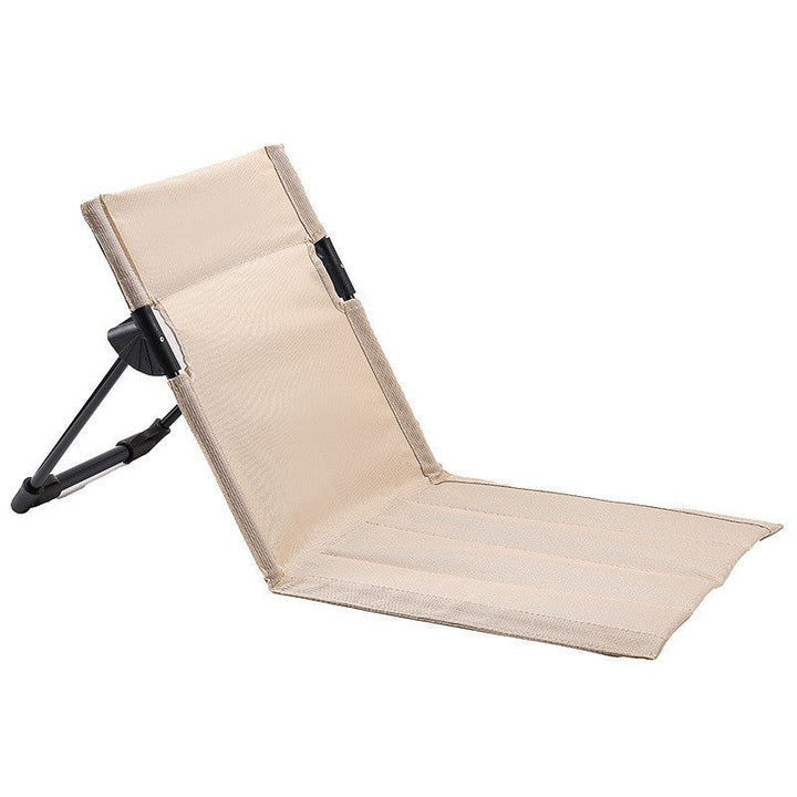 Folding Relax Lounge Kalsten