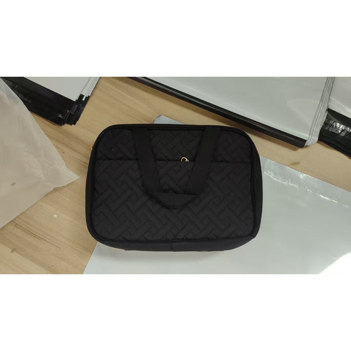 Practical cosmetic bag Kalsten