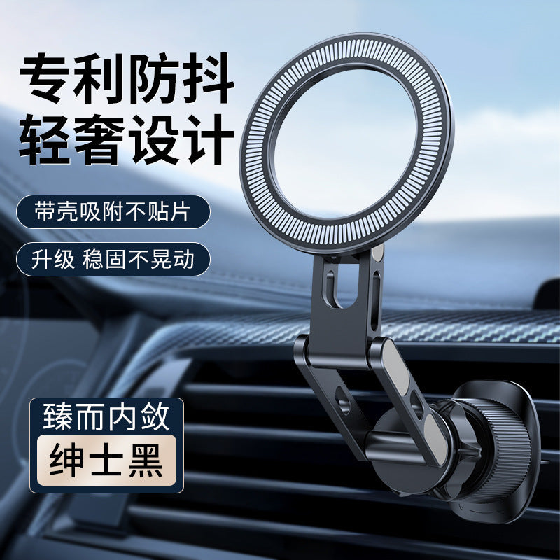 Kfz Accessories Kalsten