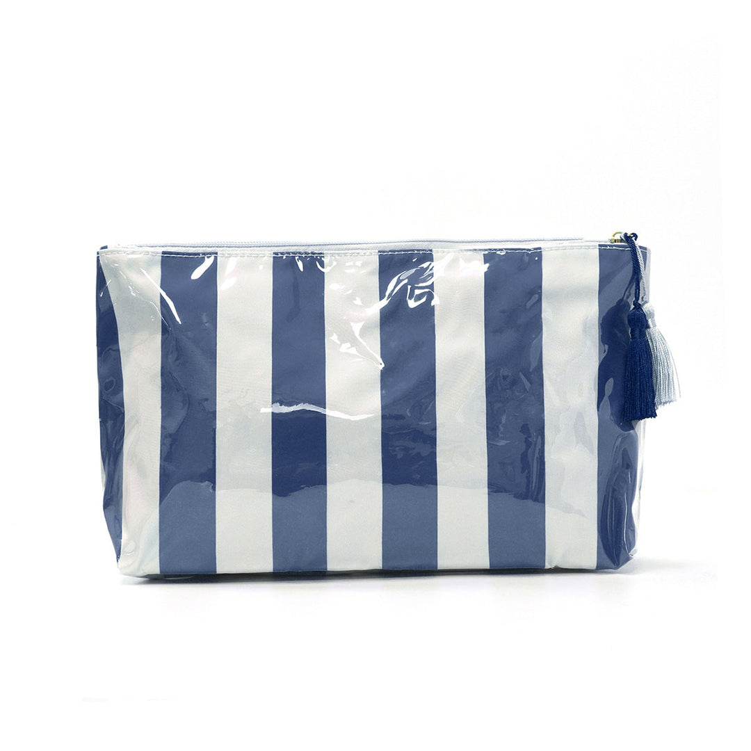 Practical Cosmetic Organizer Kalsten