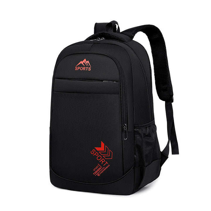 Sports Backpack Kalsten