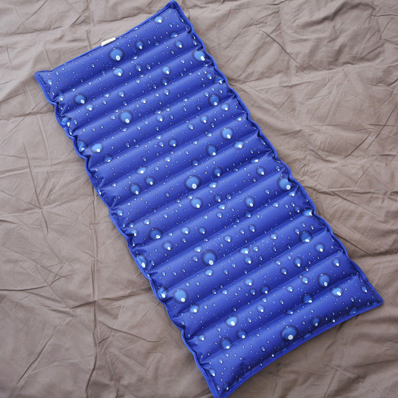 Women's cooling seat cushion with water-repellent technology Bowlift