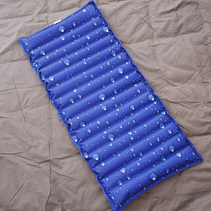 Women's cooling seat cushion with water-repellent technology Bowlift