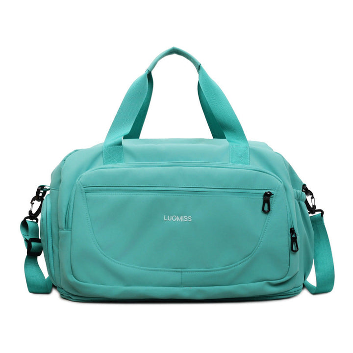 Women versatile travel bag Kalsten