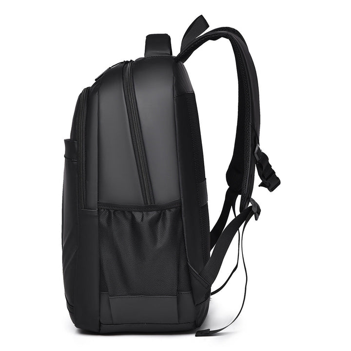Fashion-Forward Urban Backpack Kalsten