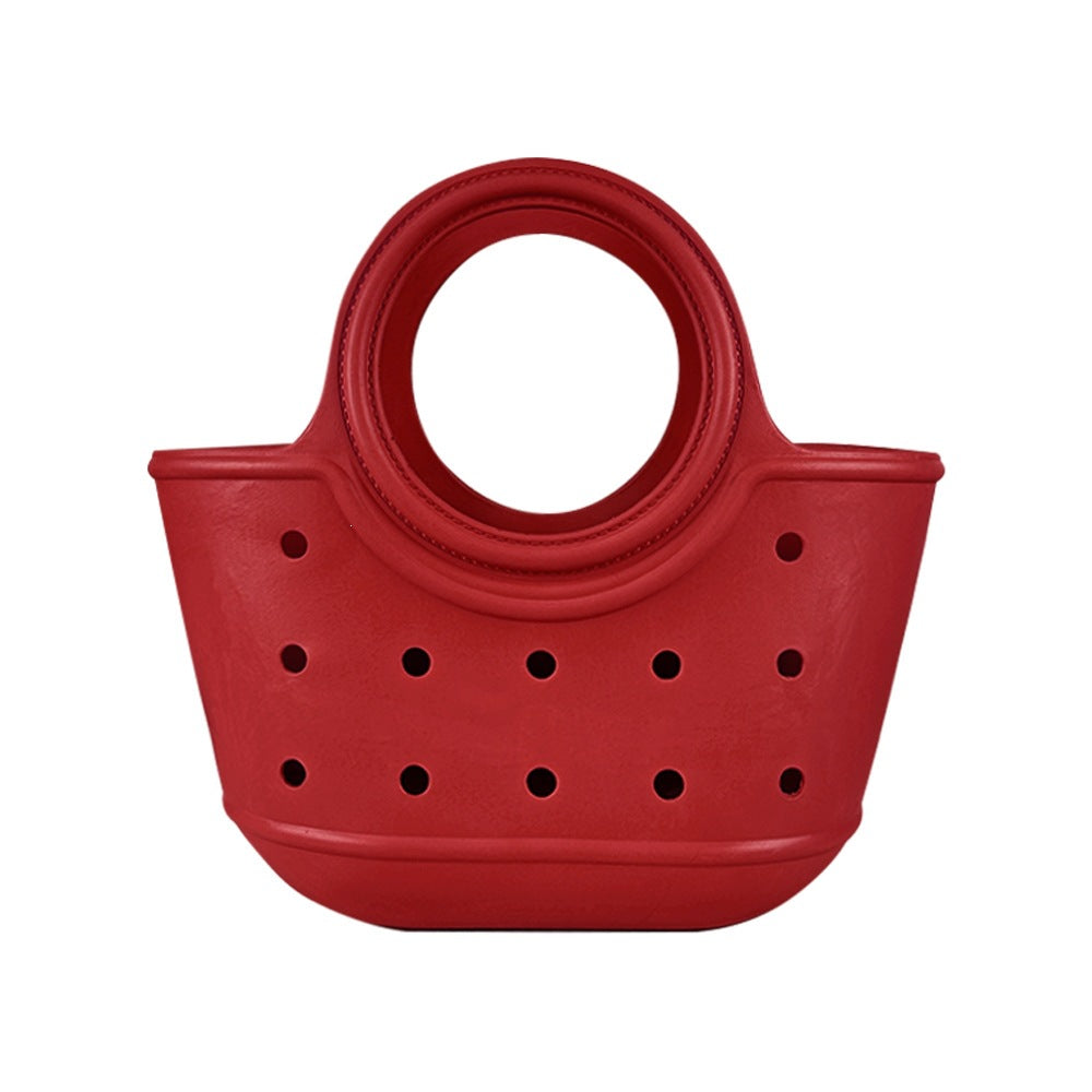 Designer Handbag Kalsten