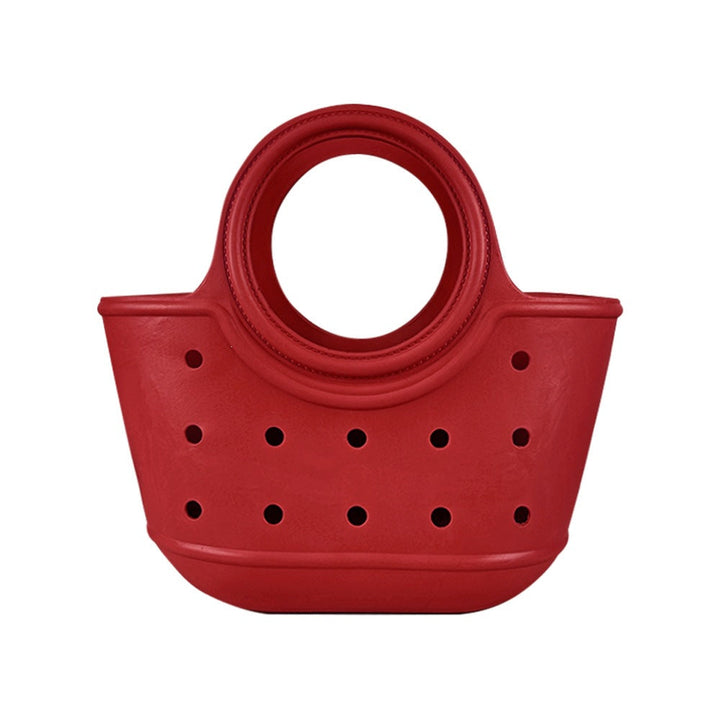 Handbag Kalsten
