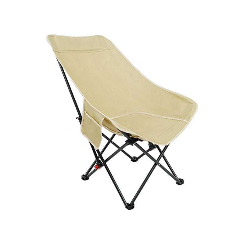 Folding chair Kalsten