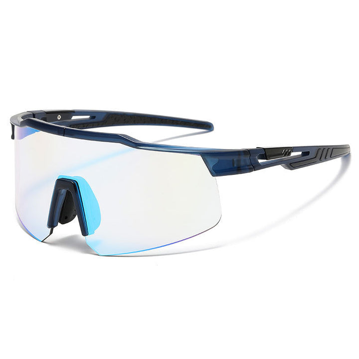 Men's Performance Sports Sunglasses Kalsten