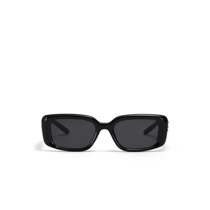 Women's Fashion Designer Sunglasses with Unique Frame Kalsten