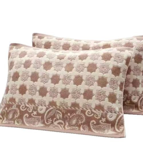Women Decorative Pillow Kalsten