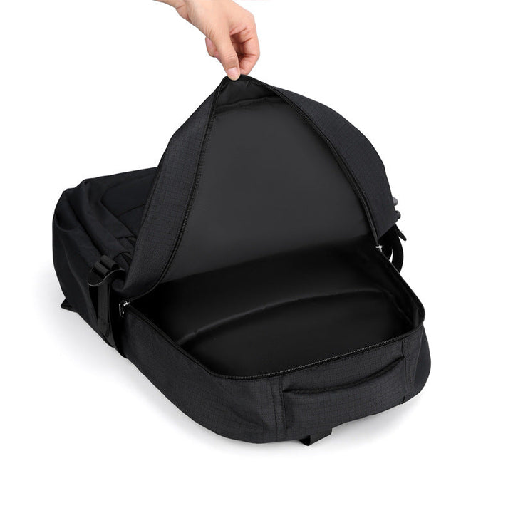 High-Performance Workspace Backpack Kalsten