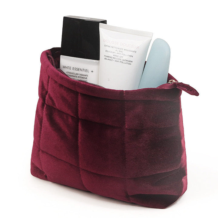 Ladies Multifunctional Cosmetic Bag Kalsten
