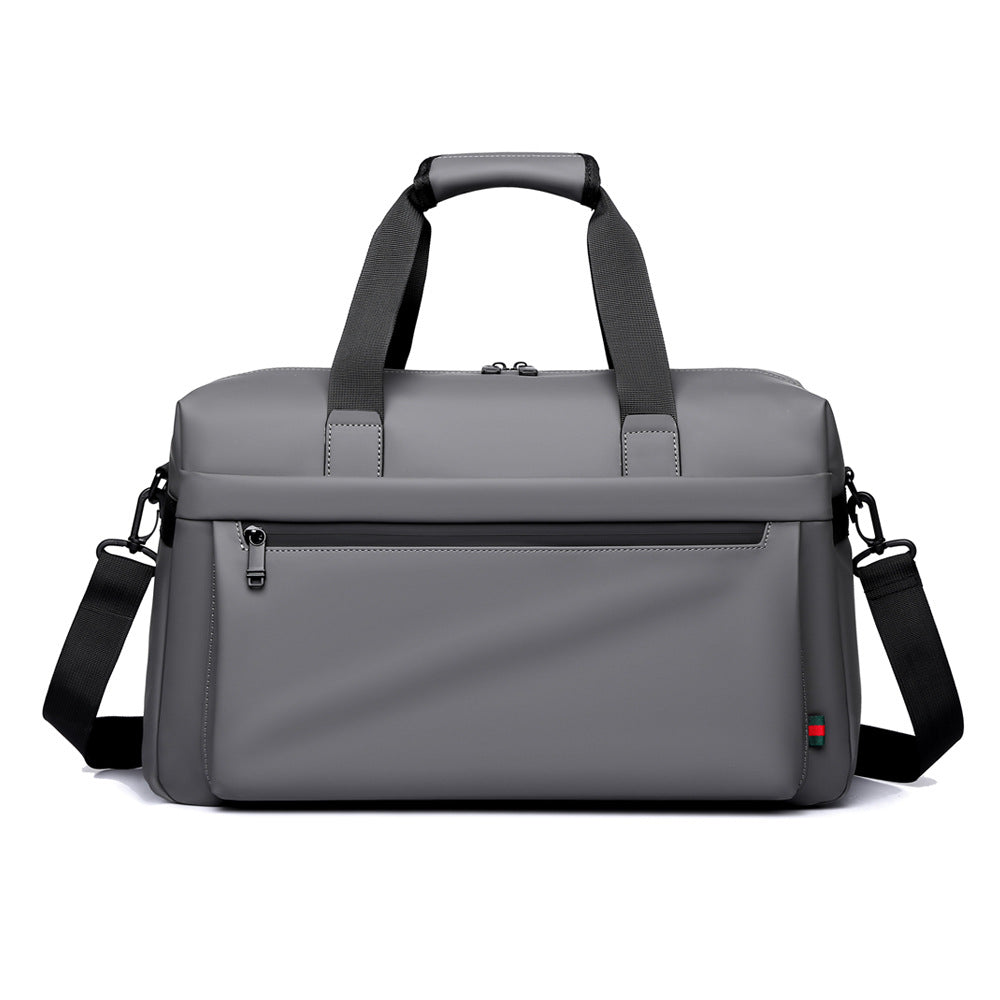 Multifunctional Travel Bag Kalsten
