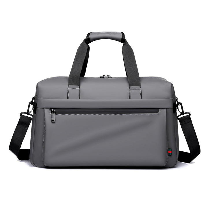 Water-Resistant Versatile Duffle Bag Kalsten