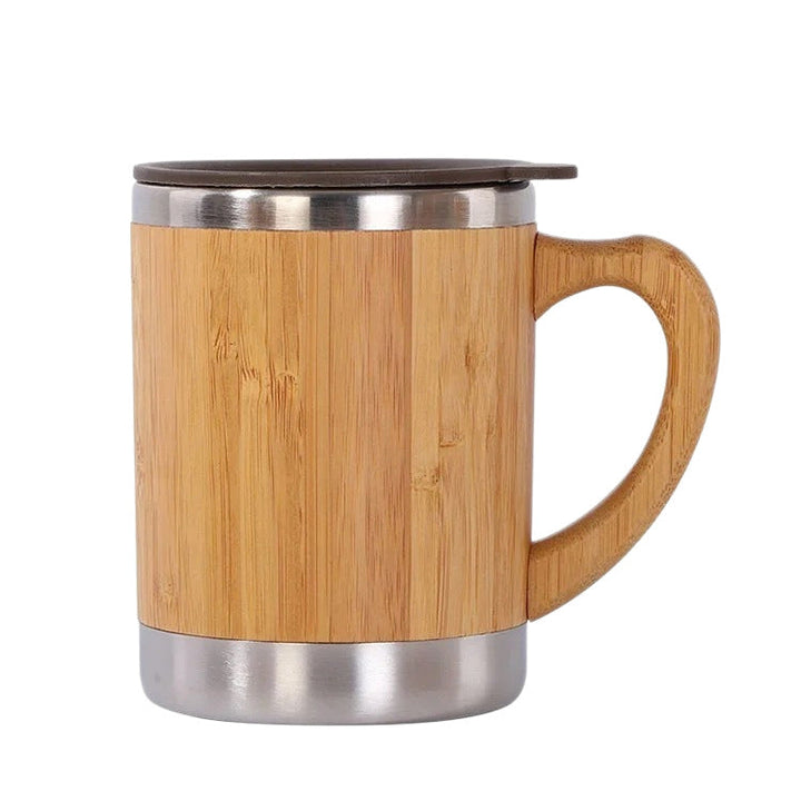 Women's Thermo Cup Kalsten