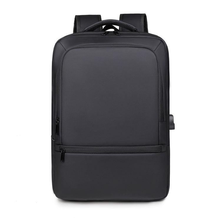 High-performance Laptop Backpack Kalsten