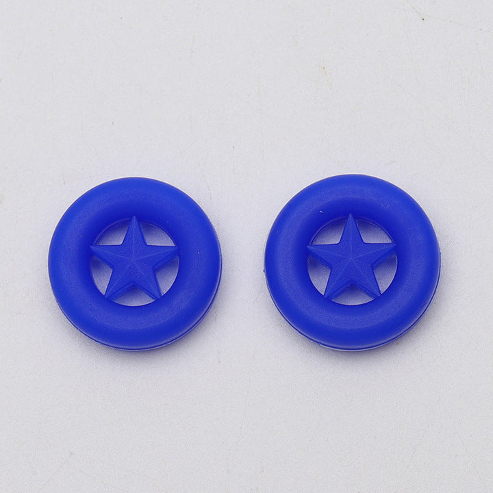 Silicone Eyewear Nose Pad Inserts Kalsten