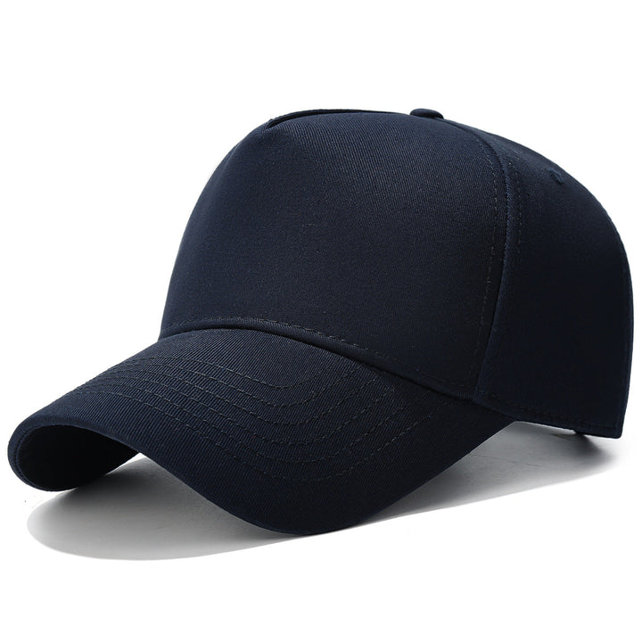 Men's Classic Adjustable Sports Cap Kalsten