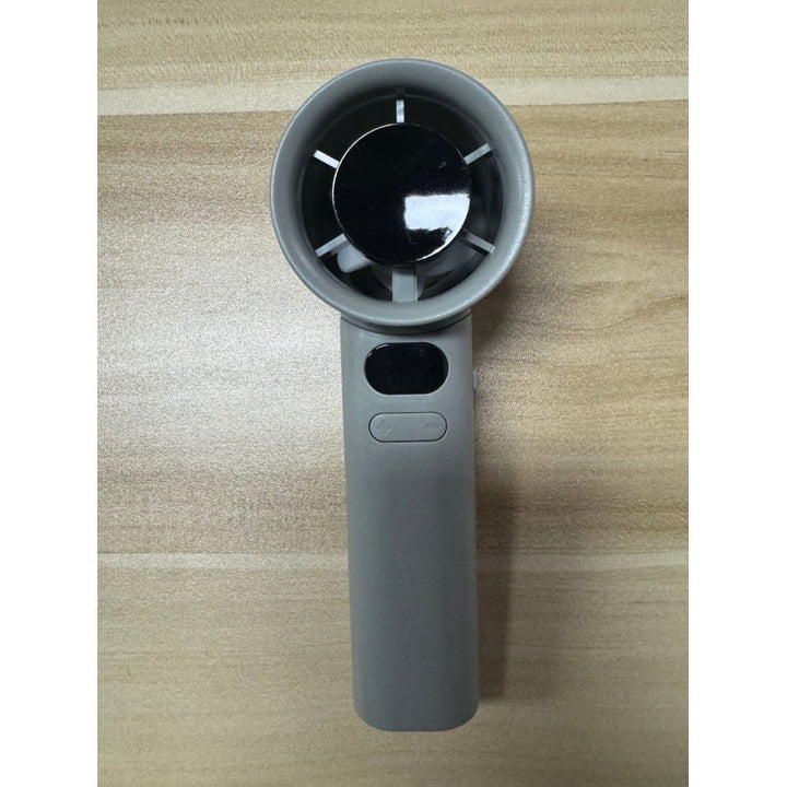 Women Portable Fan Kalsten