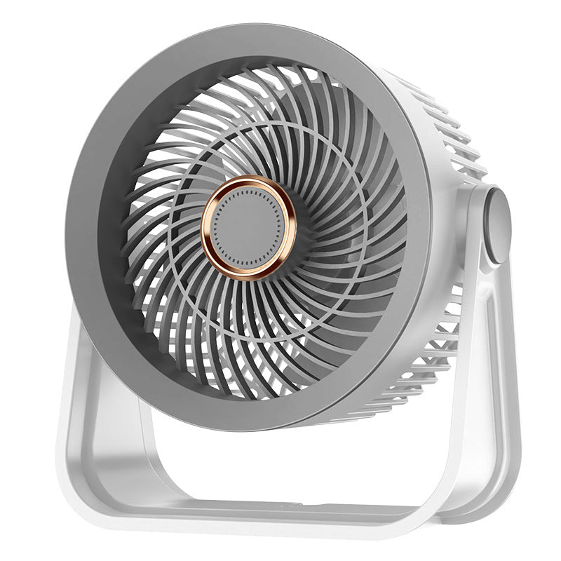 Women's High-Performance Table Fan Kalsten