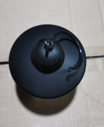 Elegant Hanging Ceiling Light Kalsten