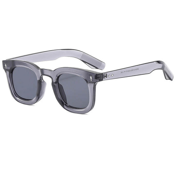 Ladies Fashion Sunglasses in high-quality design Kalsten