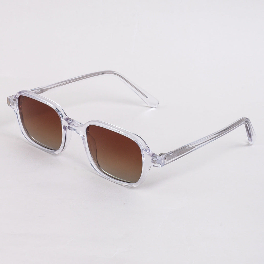 Women's fashionable sunglasses in a unique, contemporary design Kalsten