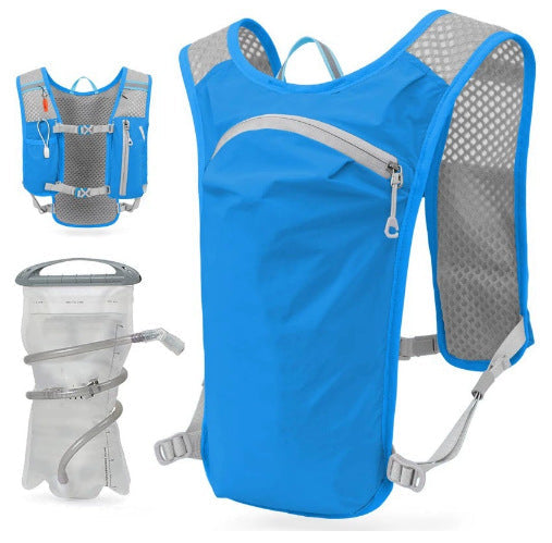 Running and Hydration Backpack Kalsten