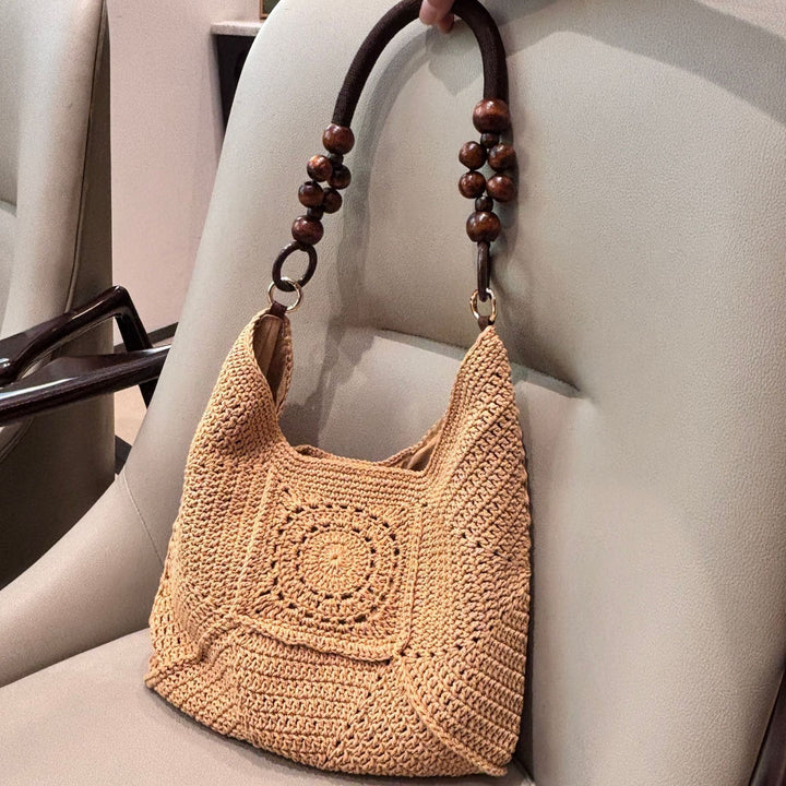 Handbag Kalsten