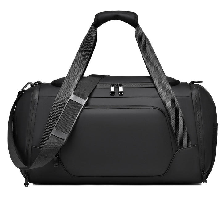 High-Durability Adventure Duffel Bag Kalsten