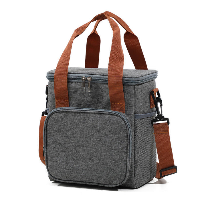 Cooler Bag Kalsten