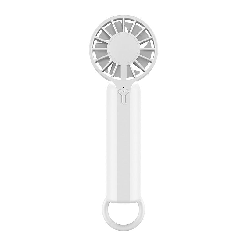 Women Portable Mini Fan Kalsten