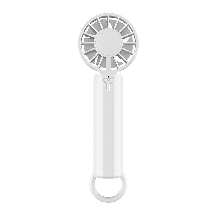 Women Portable Mini Fan Kalsten