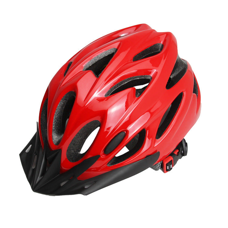 Advanced Multi-Sport Cycling Helmet Kalsten