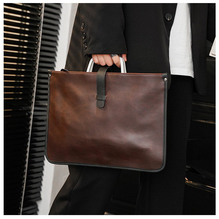 Briefcase Kalsten