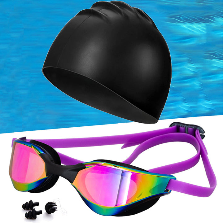 Swim set Kalsten