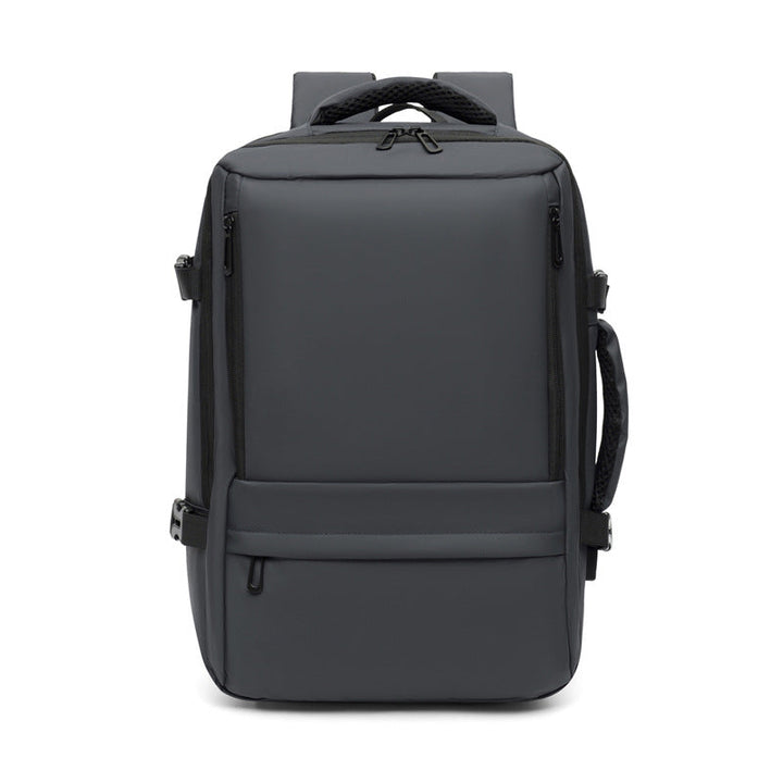 Versatile Daily Commuter Backpack Kalsten