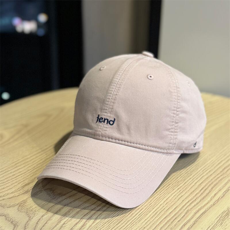 Men's Casual Baseball Cap Kalsten